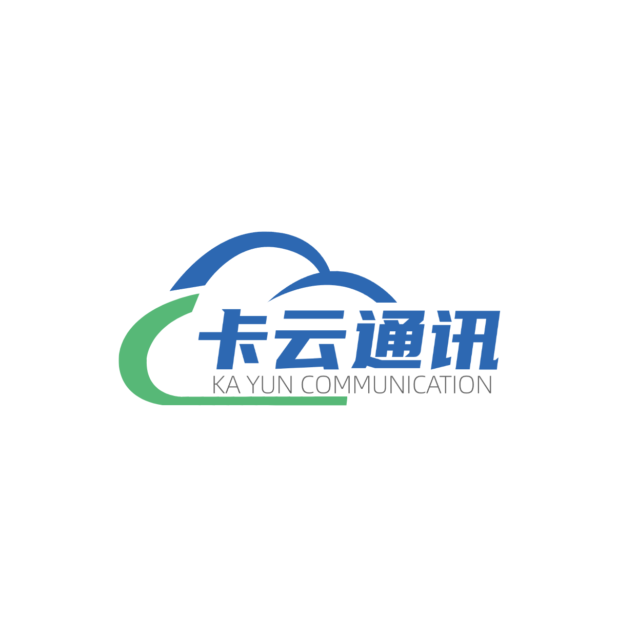 号卡网