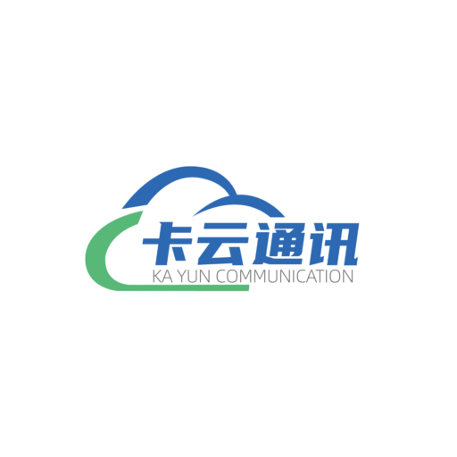 号卡网